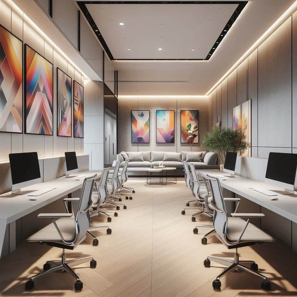 大厦名字文章配图